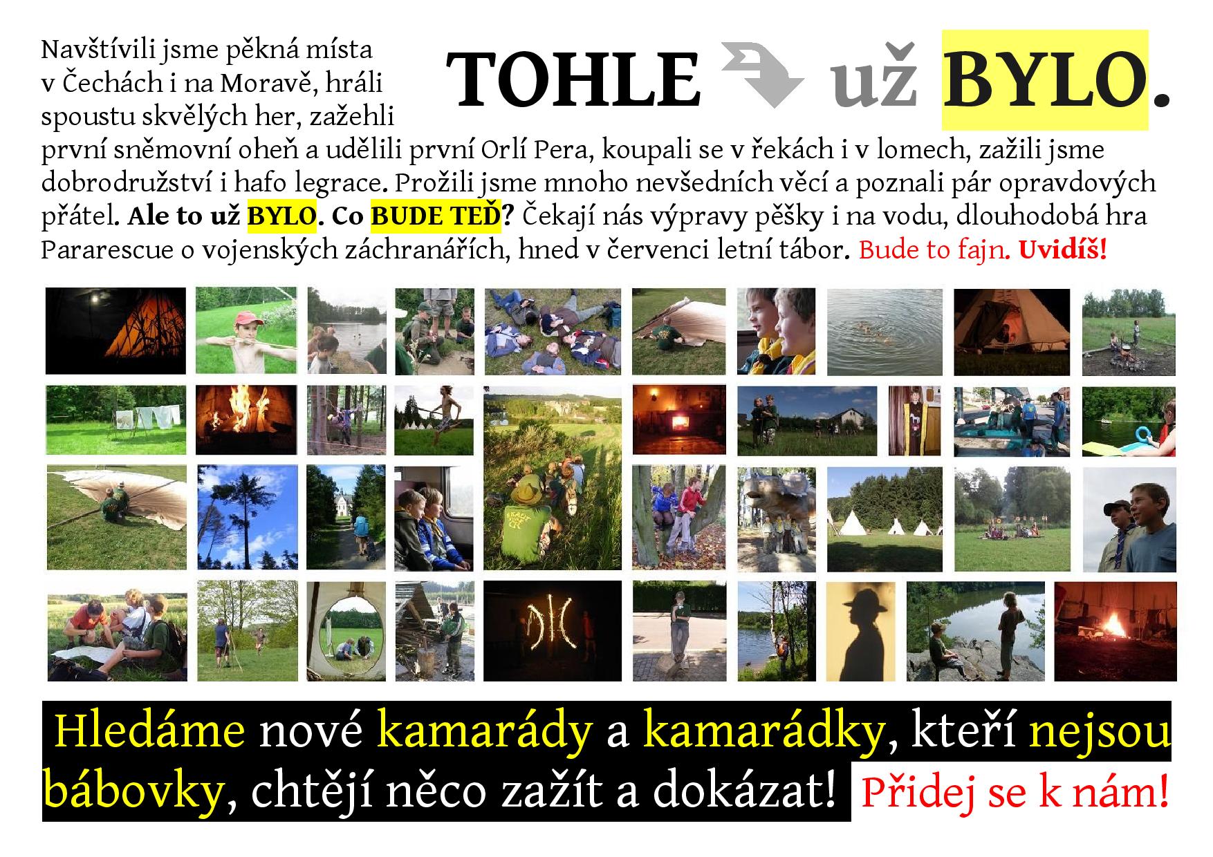 Tohle je minulost2016ano-page-001