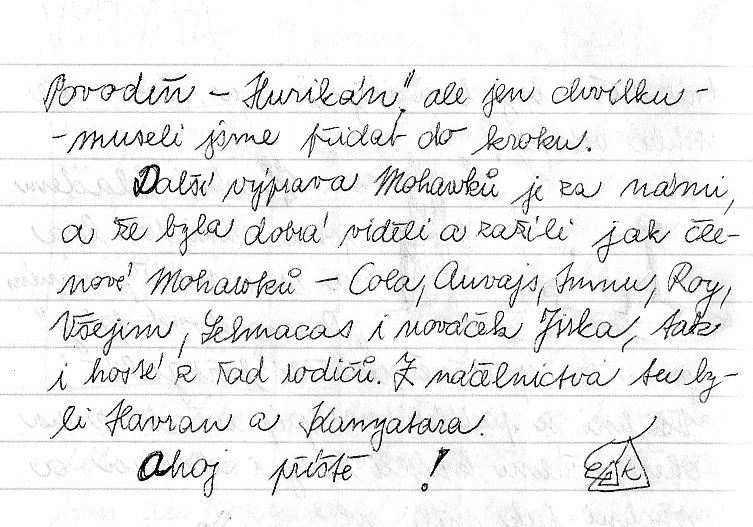 scan009
