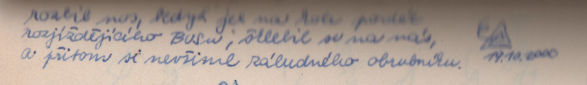 kronika_ploucnice1999c_zm