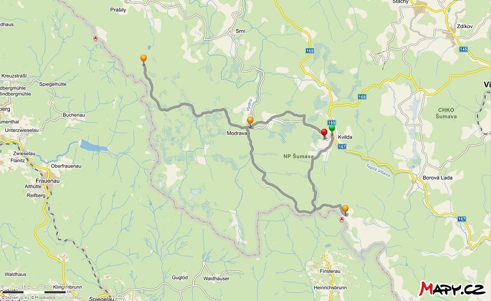 sumava_plan
