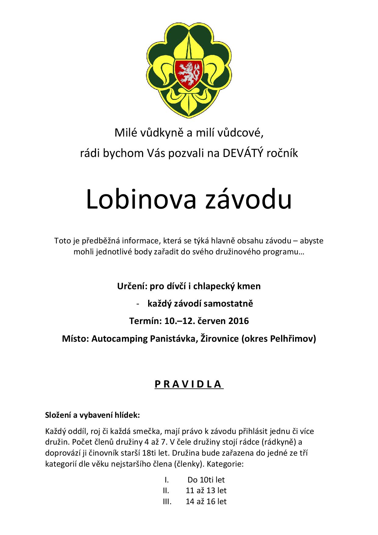 document-page-001