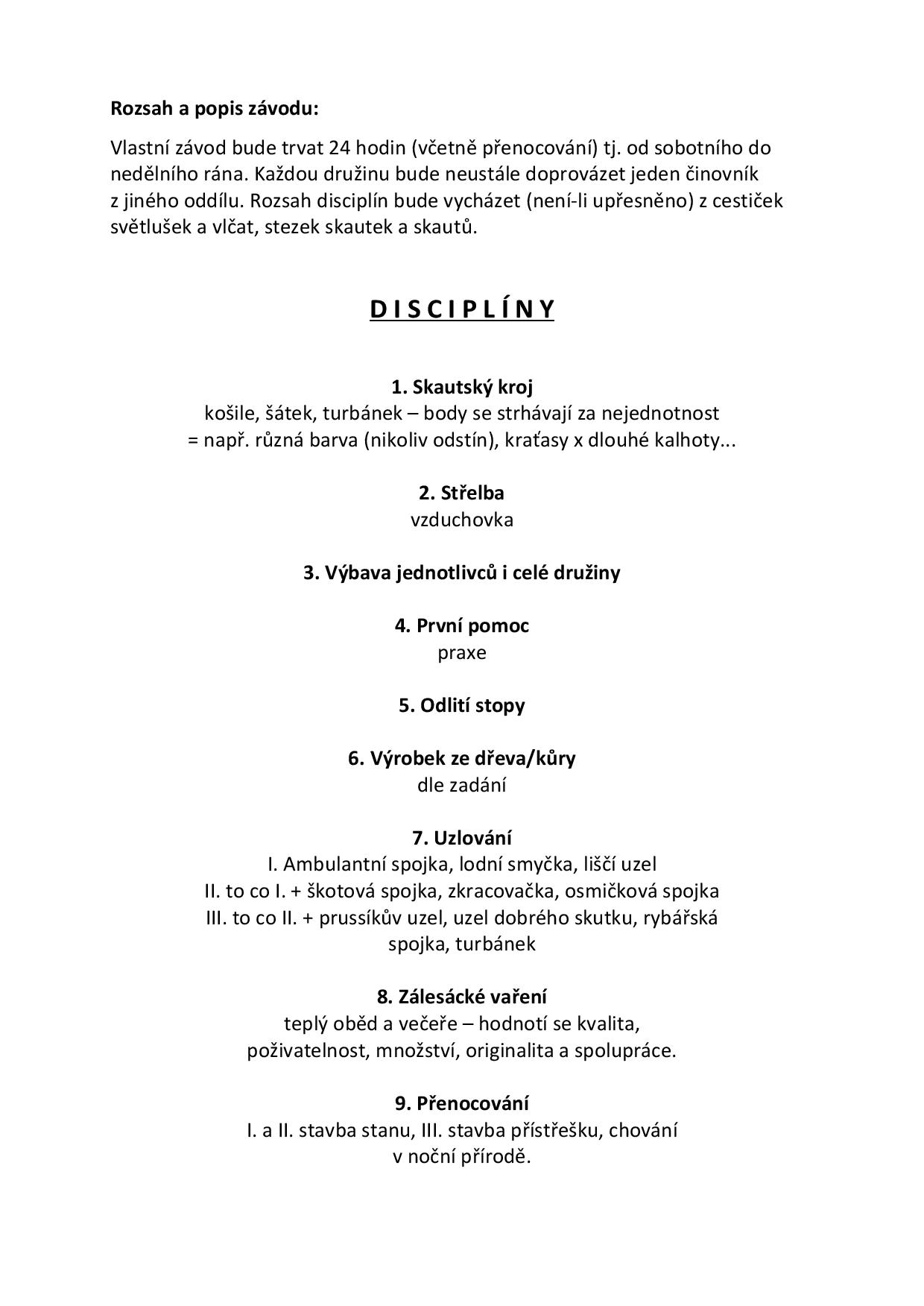 document-page-002