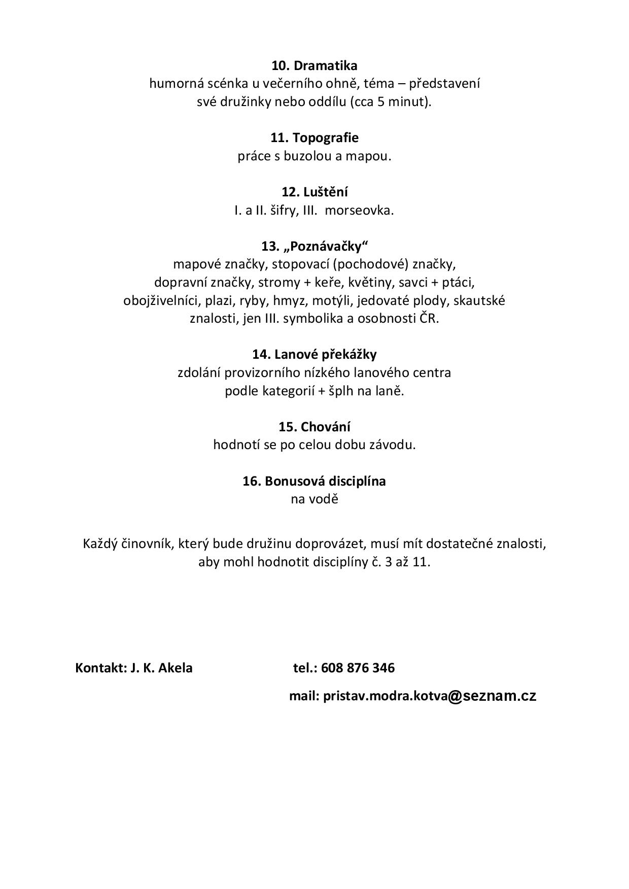 document-page-003