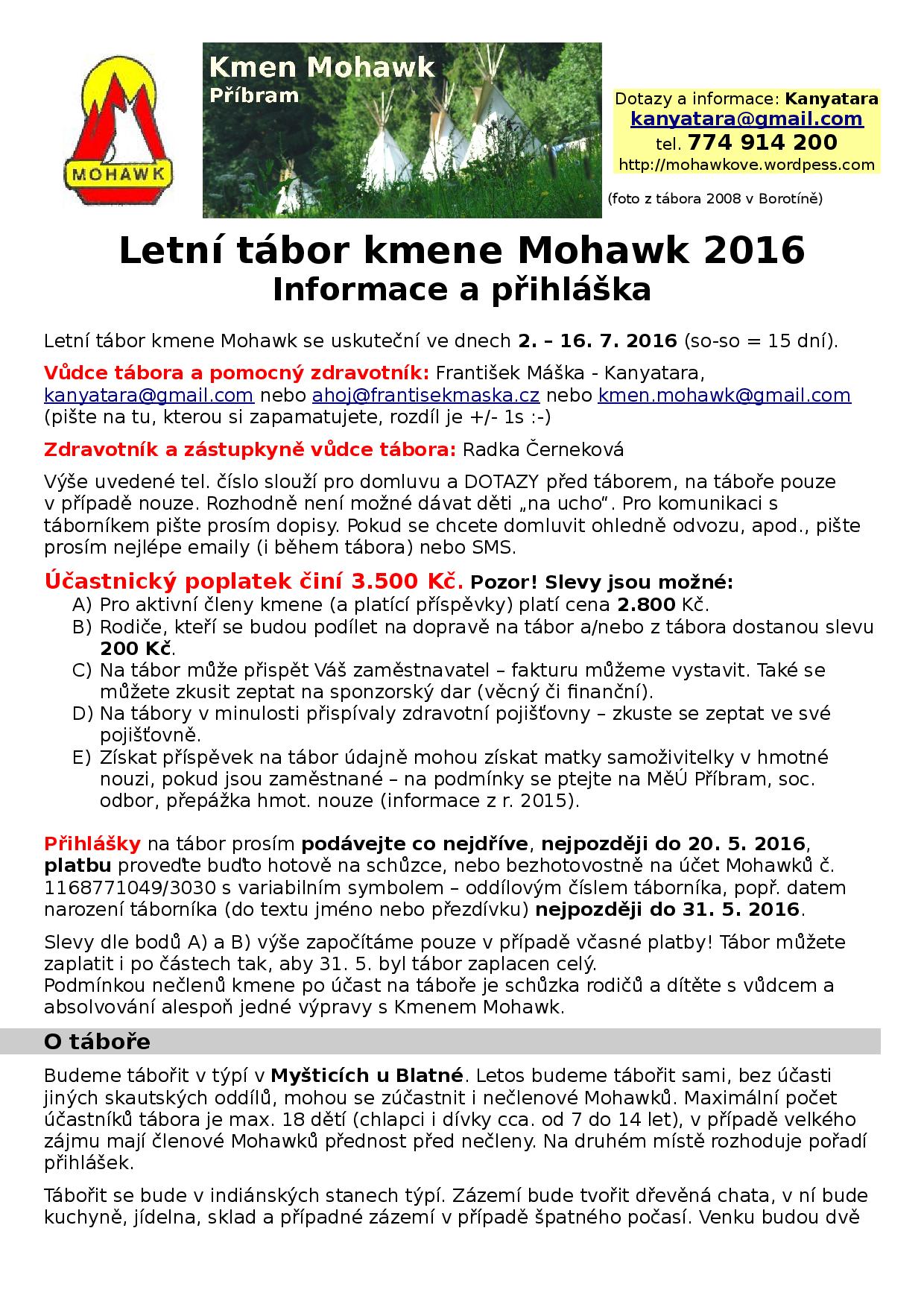 tábor Mohawk 2016-page-001_opr
