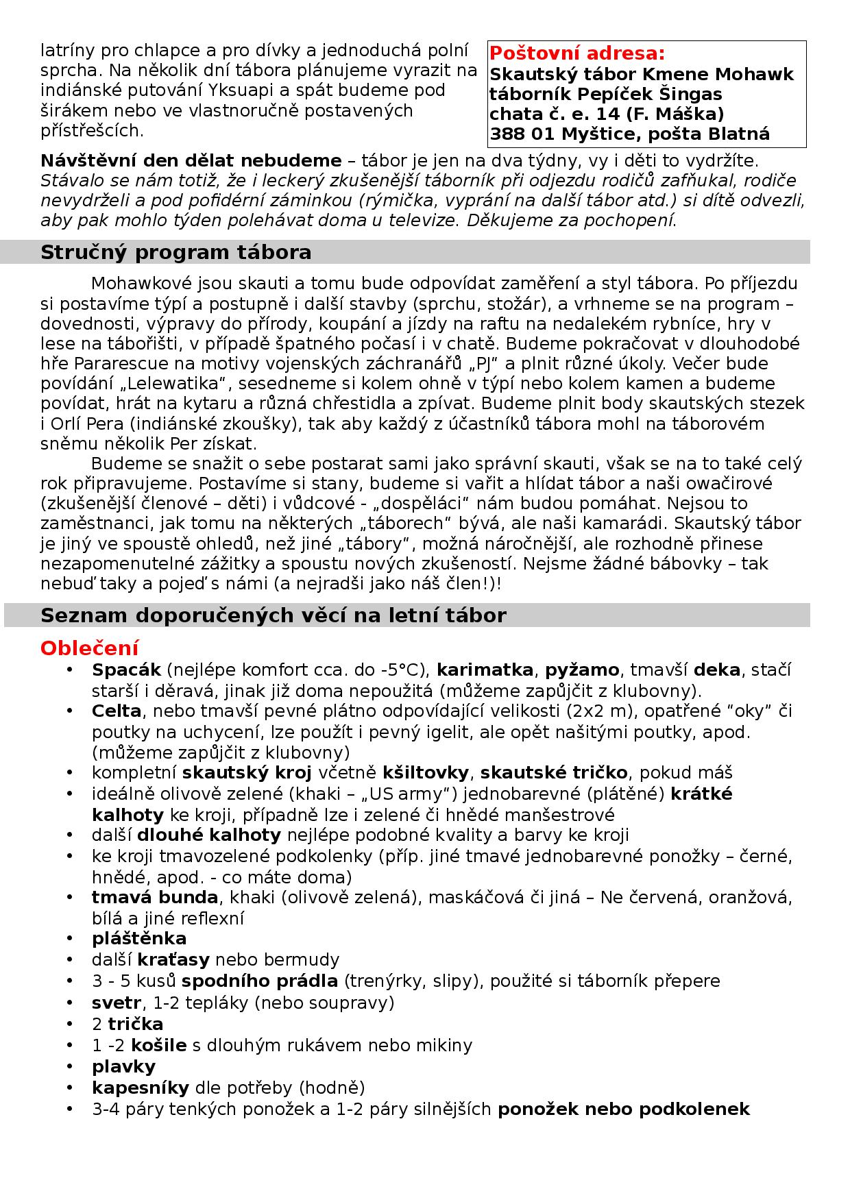 tábor Mohawk 2016-page-002