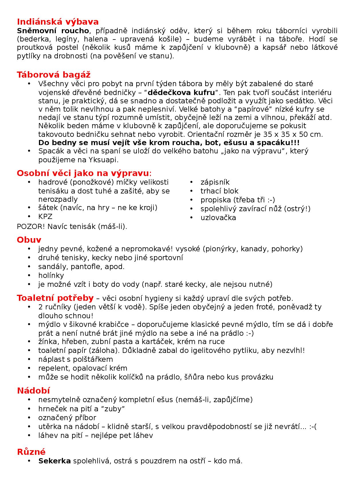 tábor Mohawk 2016-page-003