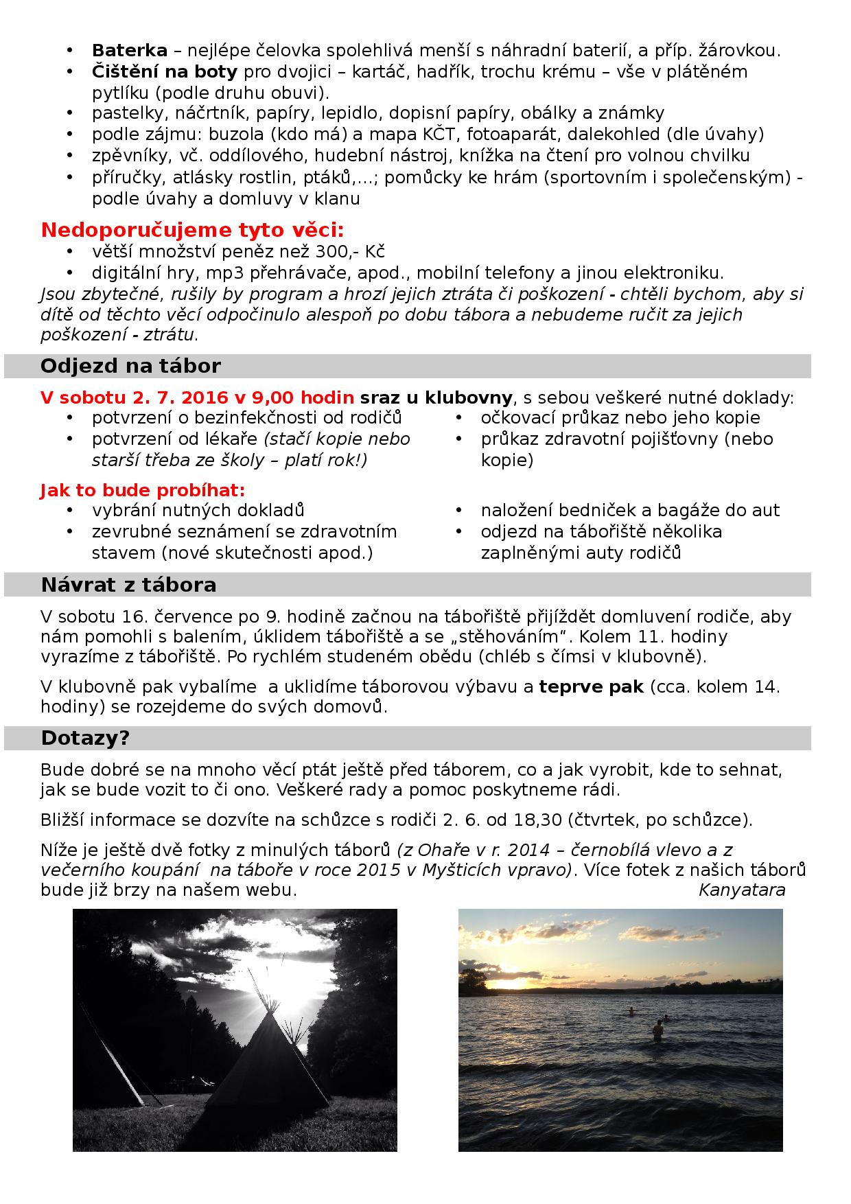tábor Mohawk 2016-page-004