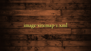image-sitemap-1.xml