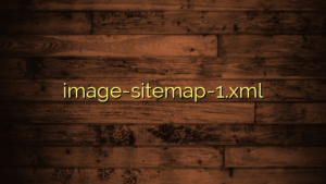 image-sitemap-1.xml