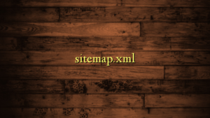sitemap.xml